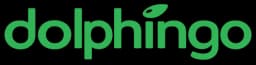Dolphingo